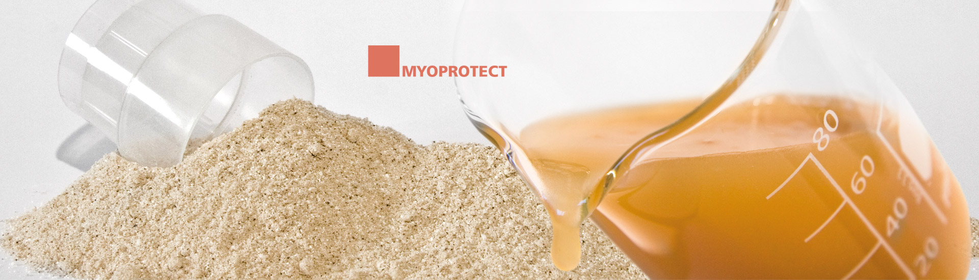 equinova-myoprotect