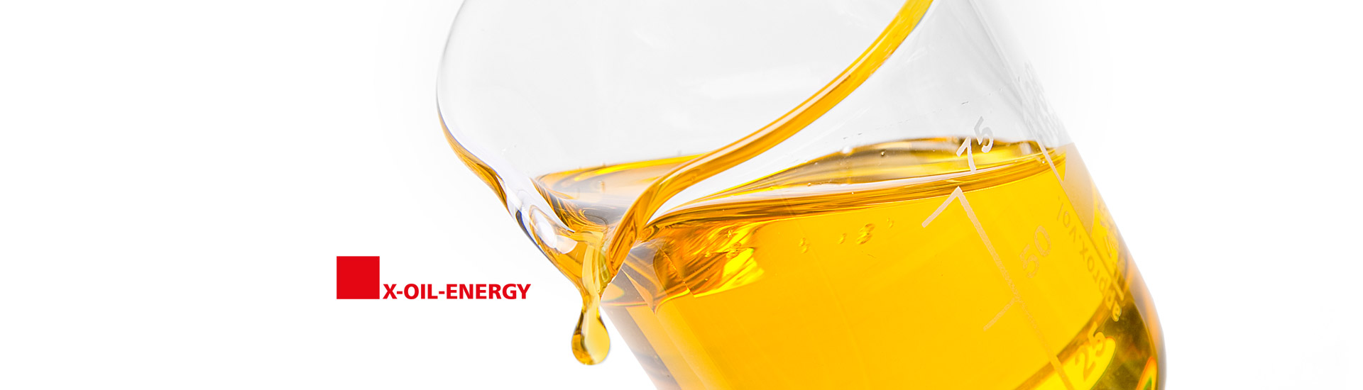 equinova-xoilenergy
