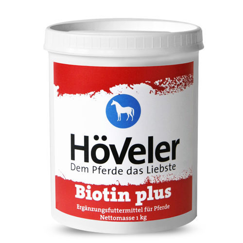 hoeveler_biotin_plus_a