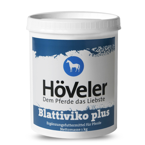 hoeveler_blattiviko_plus_a