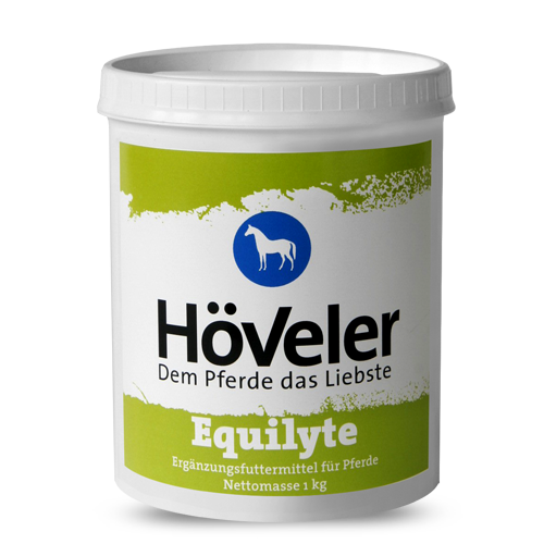 hoeveler_equilyte_a