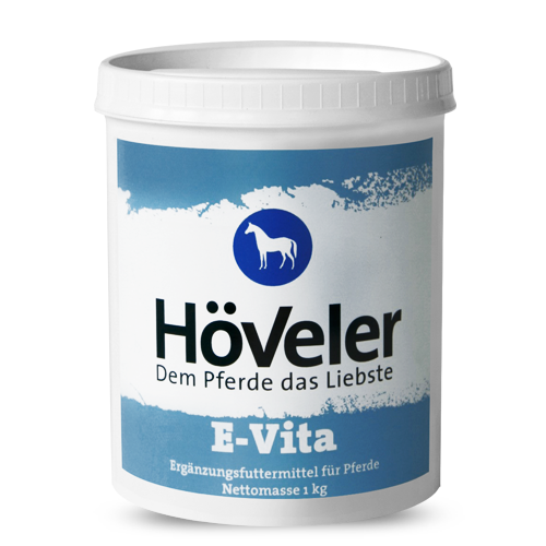 hoeveler_evita_a