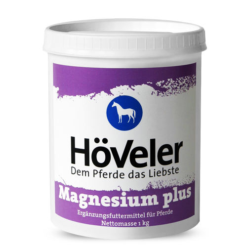 hoeveler_magnesium_plus_a