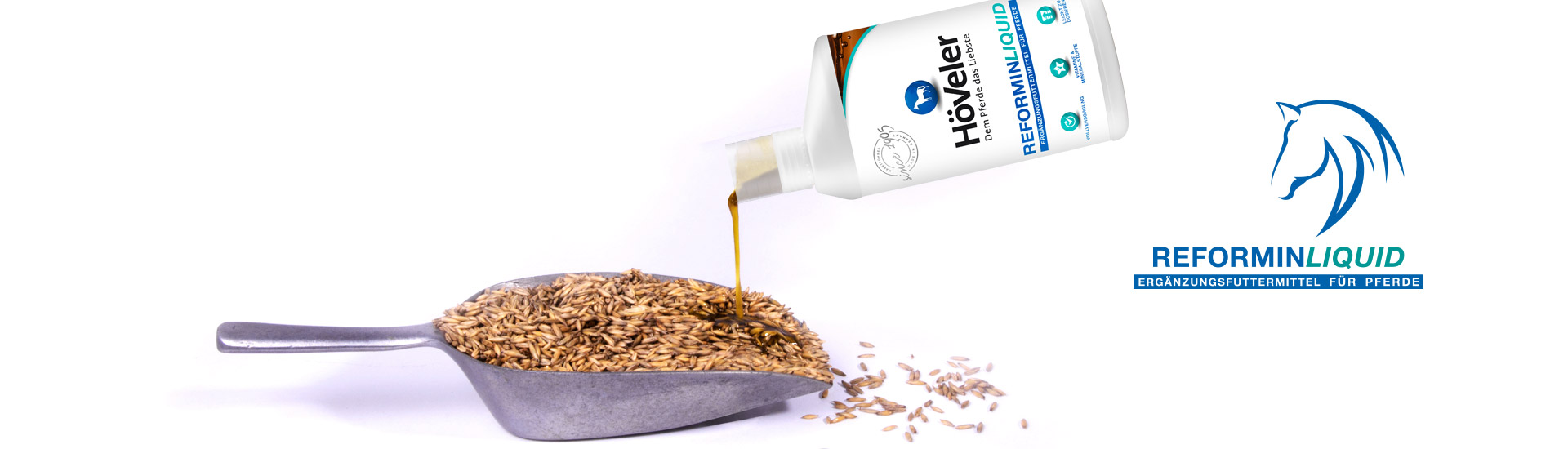 headbilder-reformin-liquid-2019