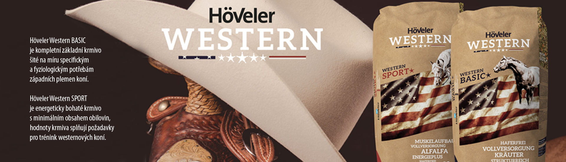 western_hoevele_2r